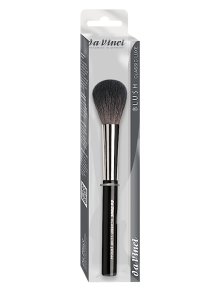 Da Vinci CLASSIC Luxe Face Rougepinsel rund 90244