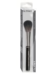 Da Vinci CLASSIC Luxe Face Rougepinsel rund 90244