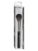 Da Vinci CLASSIC Luxe Face Rougepinsel rund 90244