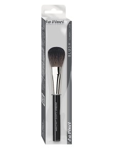 Da Vinci CLASSIC Luxe Face Rougepinsel oval 91244