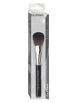 Da Vinci CLASSIC Luxe Face Rougepinsel oval 91244