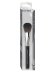 Da Vinci CLASSIC Luxe Face Rougepinsel oval 91244