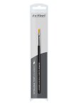 Da Vinci CLASSIC Eye Wimpernfärbepinsel 4074