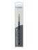 Da Vinci CLASSIC Eye Wimpernfärbepinsel 4074