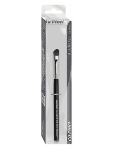 Da Vinci CLASSIC Eye Blender schräg/oval 4274