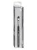 Da Vinci CLASSIC Eye Blender schräg/oval 4274