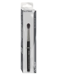 Da Vinci CLASSIC Eye Blender lang/rund 4196
