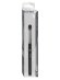 Da Vinci CLASSIC Eye Blender lang/rund 4196