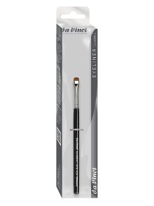 Da Vinci CLASSIC Eye Detail-Definer 4114
