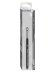 Da Vinci CLASSIC Eye Detail-Definer 4114