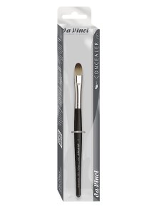 Da Vinci JOY Face Concealerpinsel 922 No 12