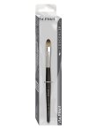 Da Vinci JOY Face Concealerpinsel 922 No 12