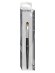 Da Vinci JOY Face Concealerpinsel 922 No 12