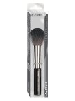 Da Vinci CLASSIC Luxe Face Puderpinsel rund 94244