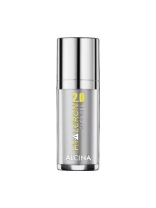 Alcina Hyaluron 2.0 Face Gel 30ml