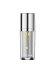 Alcina Hyaluron 2.0 Face Gel 30ml