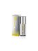 Alcina Hyaluron 2.0 Face Gel 30ml