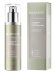 M2 Beaute Cu-Peptide & Vitamin B Facial Nano Spray 75ml