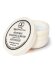 Taylor Natural Shaving Cream 150ml