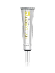 Alcina Hyaluron 2.0 Eye Gel 15ml