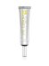 Alcina Hyaluron 2.0 Eye Gel 15ml
