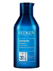 Redken Extreme Shampoo