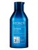 Redken Extreme Shampoo
