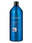 Redken Extreme Shampoo 1L