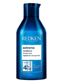 Redken Extreme Conditioner