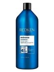 Redken Extreme Conditioner