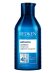 Redken Extreme Conditioner