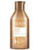 Redken All Soft Conditioner