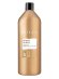 Redken All Soft Conditioner