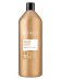 Redken All Soft Conditioner 1L
