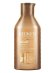 Redken All Soft Shampoo