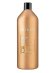 Redken All Soft Shampoo