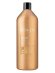 Redken All Soft Shampoo 1L