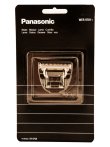 Panasonic ER-GP30 Scherkopf