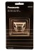 Panasonic ER-GP30 Scherkopf