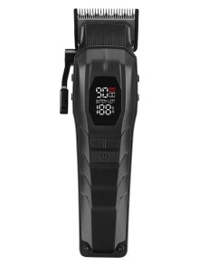 Efalock Bladecore Clipper