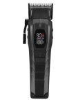 Efalock Bladecore Clipper