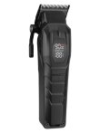 Efalock Bladecore Clipper