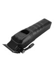 Efalock Bladecore Clipper