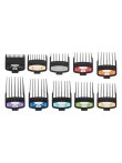 Efalock Bladecore Clipper