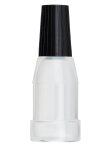 Efalock Bladecore Clipper