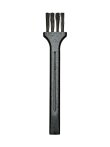 Efalock Bladecore Clipper