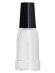 Efalock Bladecore Clipper