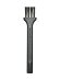 Efalock Bladecore Clipper
