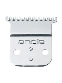 Andis Slimline Pro Li Ersatzschneidekopf