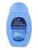 Felce Azzurra Classico Duschgel 250ml